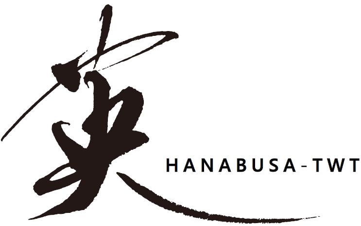Hanabusa Hinoki Cypress Lumber Wood