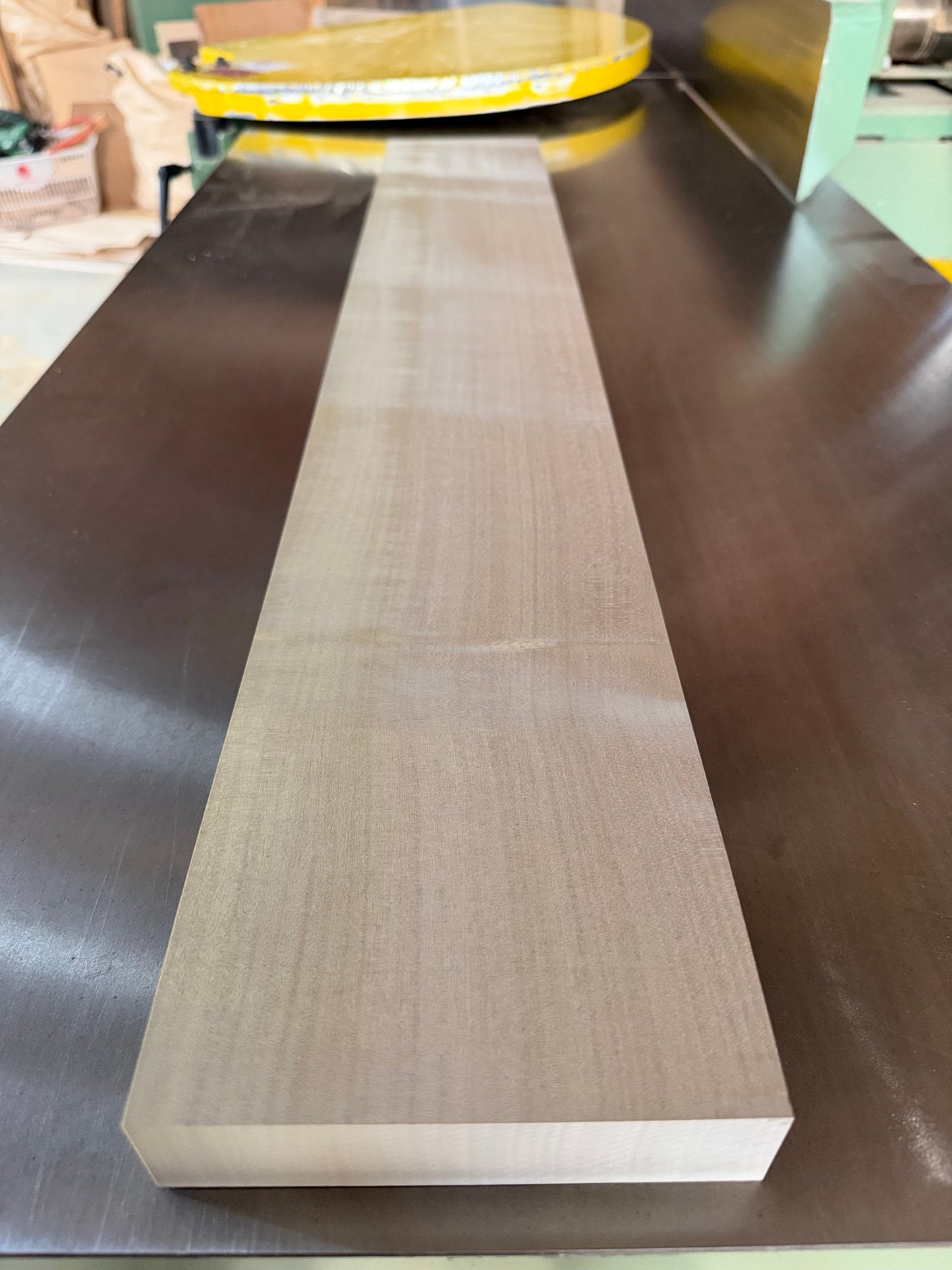 HONOKI(SHIRASAYA)Magnolia material No,27