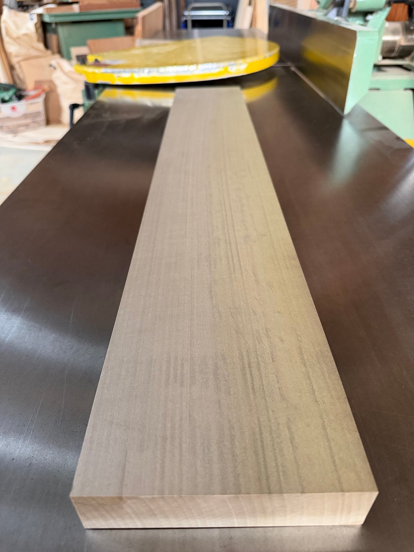 HONOKI(SHIRASAYA)Magnolia material No,28