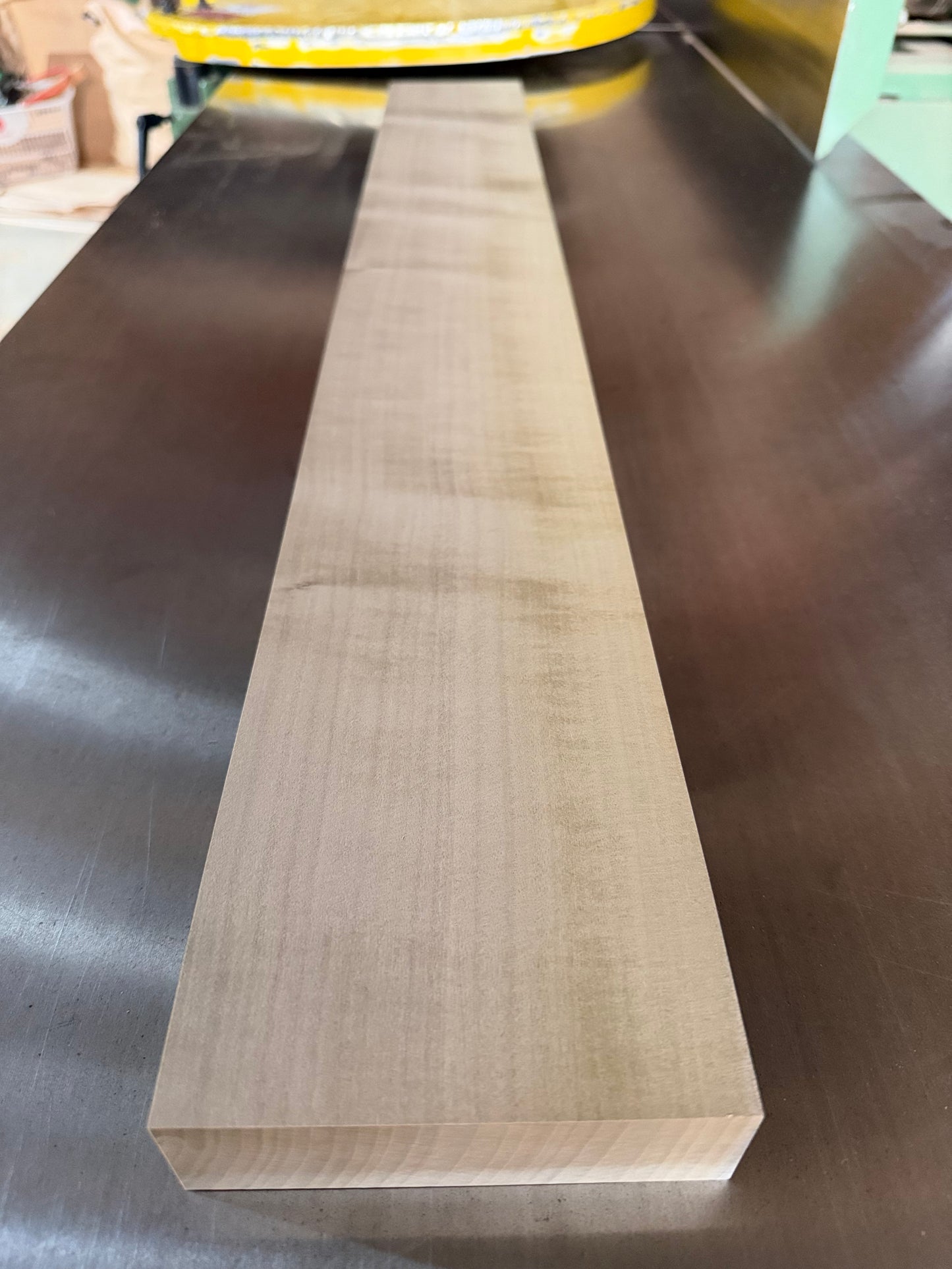 HONOKI(SHIRASAYA)Magnolia material No,29