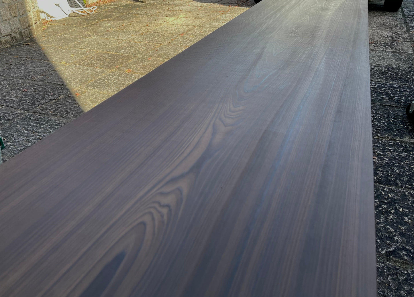 HINOKI Unglazed finish(Yoshino Hinoki JAPAN)