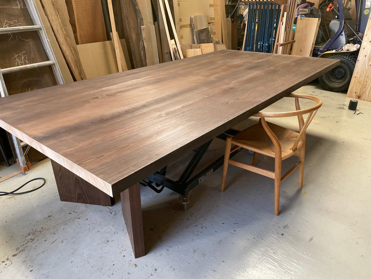 HINOKI Unglazed finish(Yoshino Hinoki JAPAN)