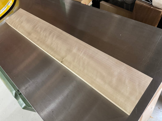 HONOKI(SHIRASAYA)Magnolia material No,25