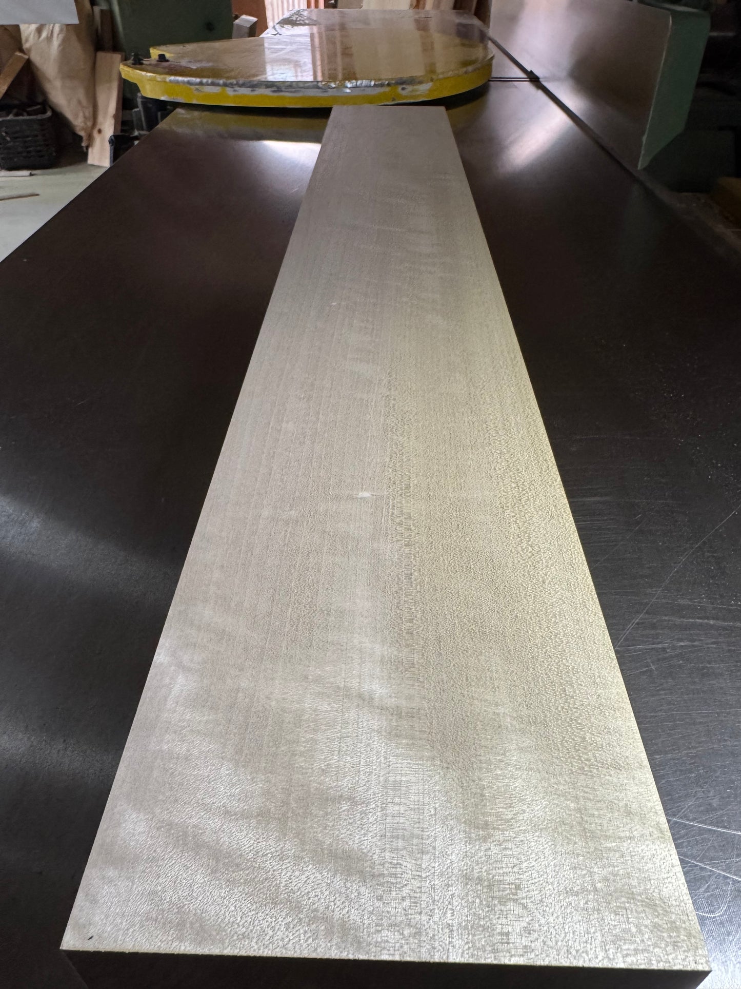 HONOKI(SHIRASAYA)Magnolia material No,25