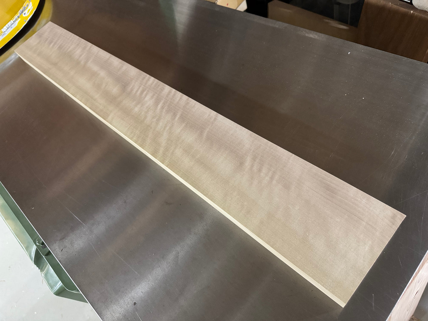 HONOKI(SHIRASAYA)Magnolia material No,26