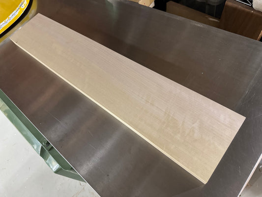 HONOKI(SHIRASAYA)Magnolia material No,27