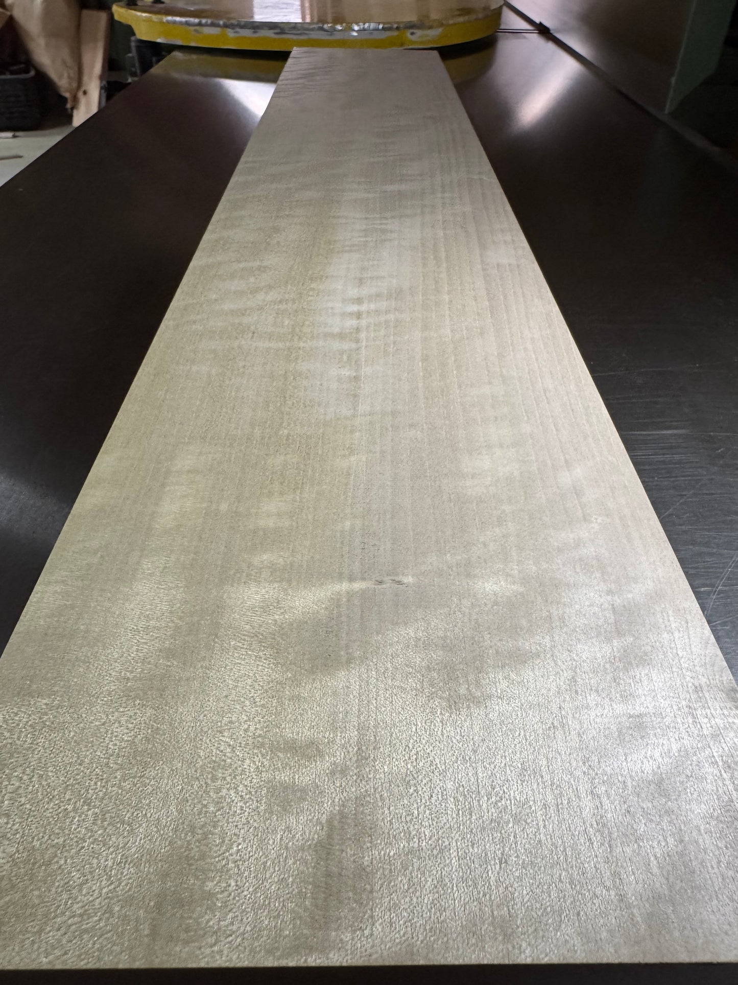 HONOKI(SHIRASAYA)Magnolia material No,27