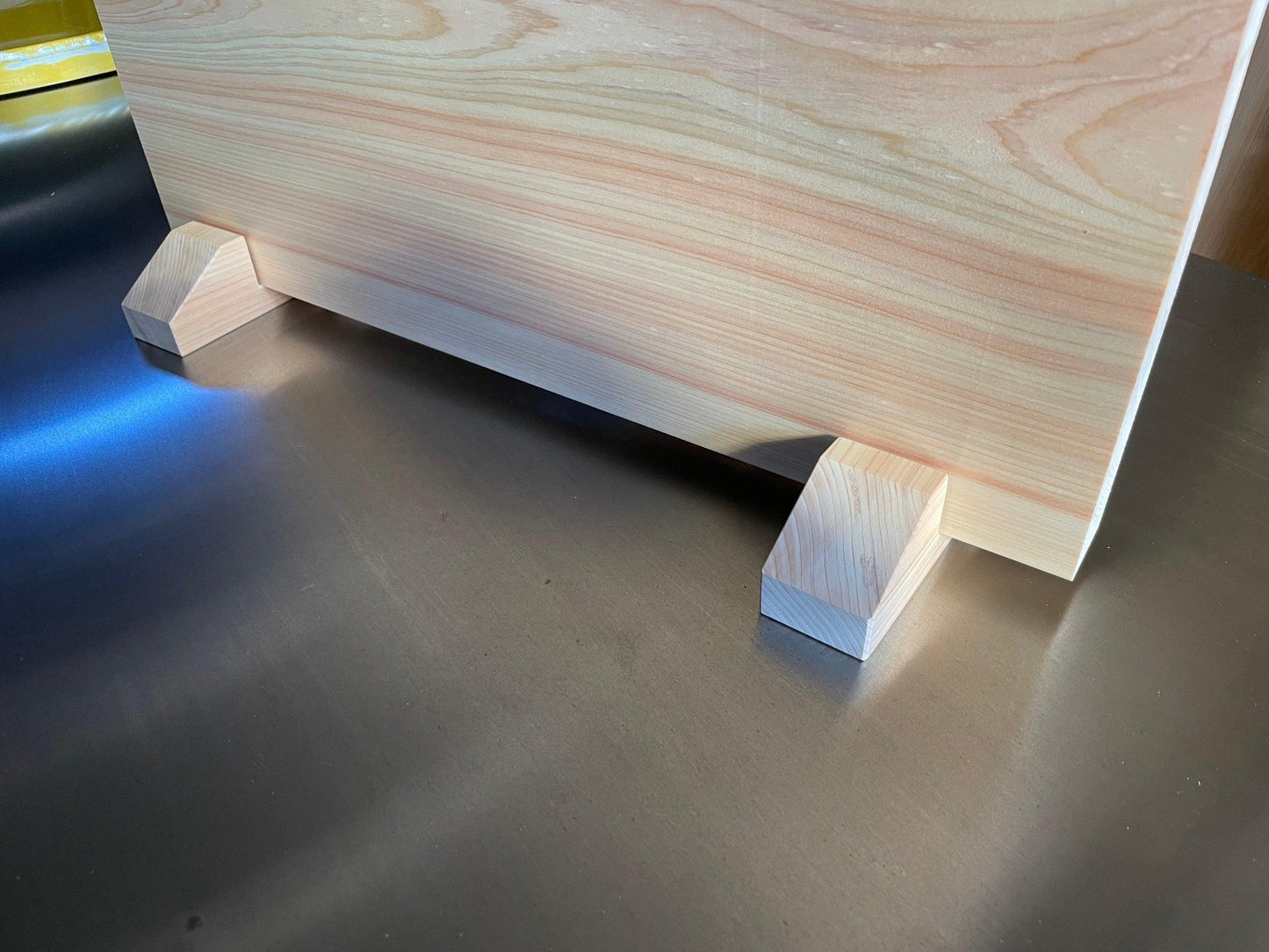 Cutting board Holder Separate(custom order)