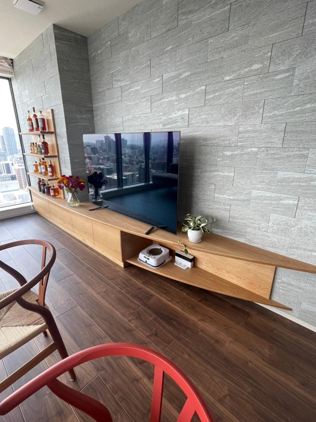 Furniture (custom order)