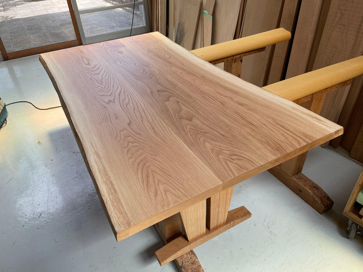 Furniture (custom order)