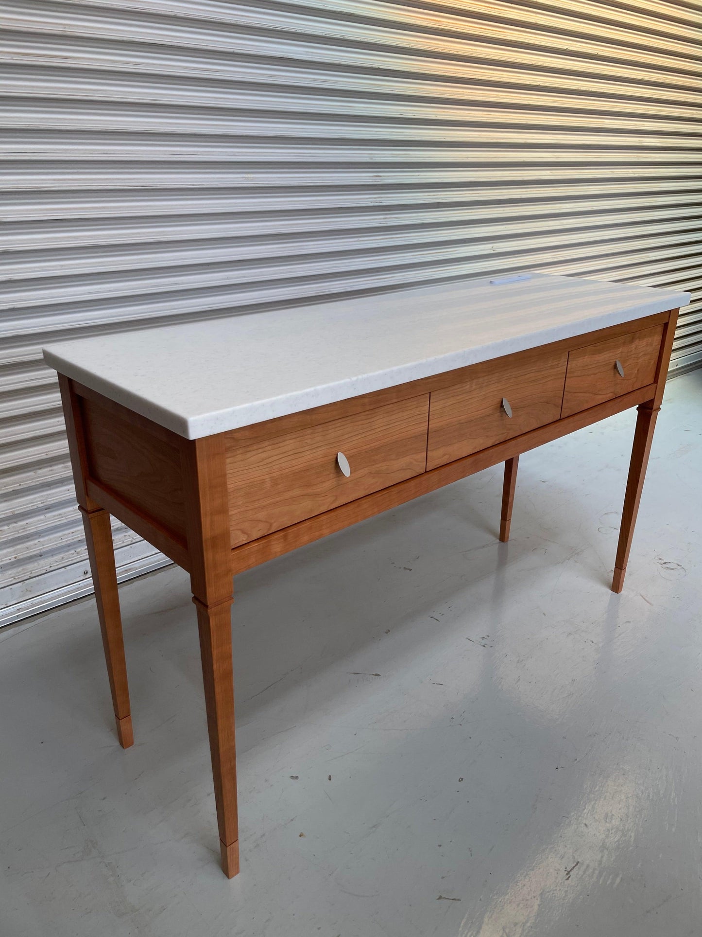 Furniture (custom order)