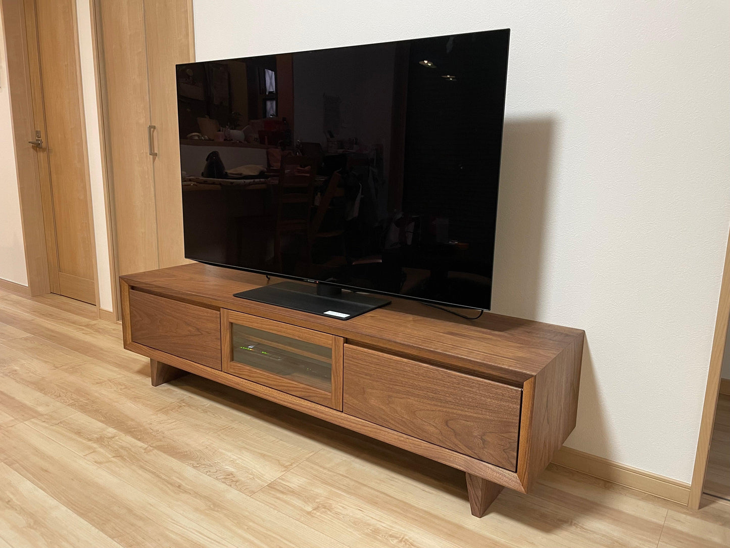 Furniture (custom order)