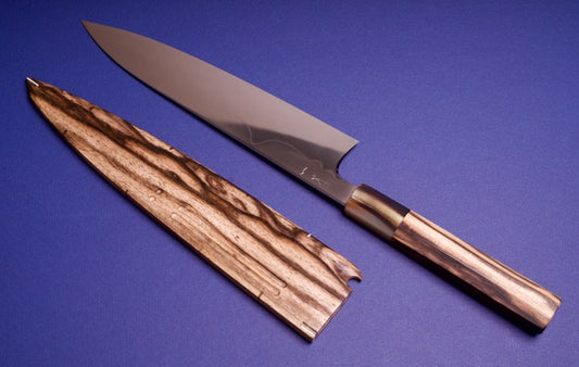 KUROGAKI Japanese Knife