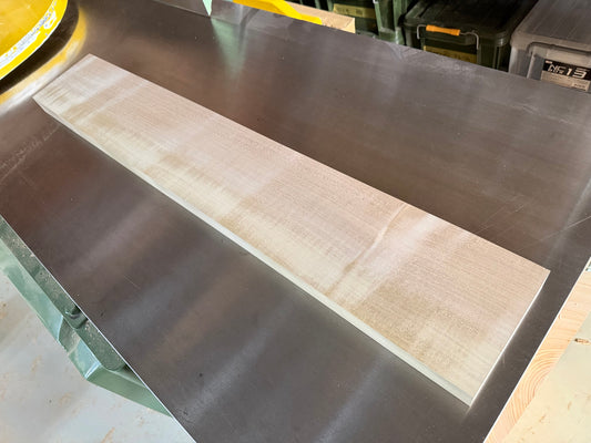 HONOKI(SHIRASAYA)Magnolia material No,27