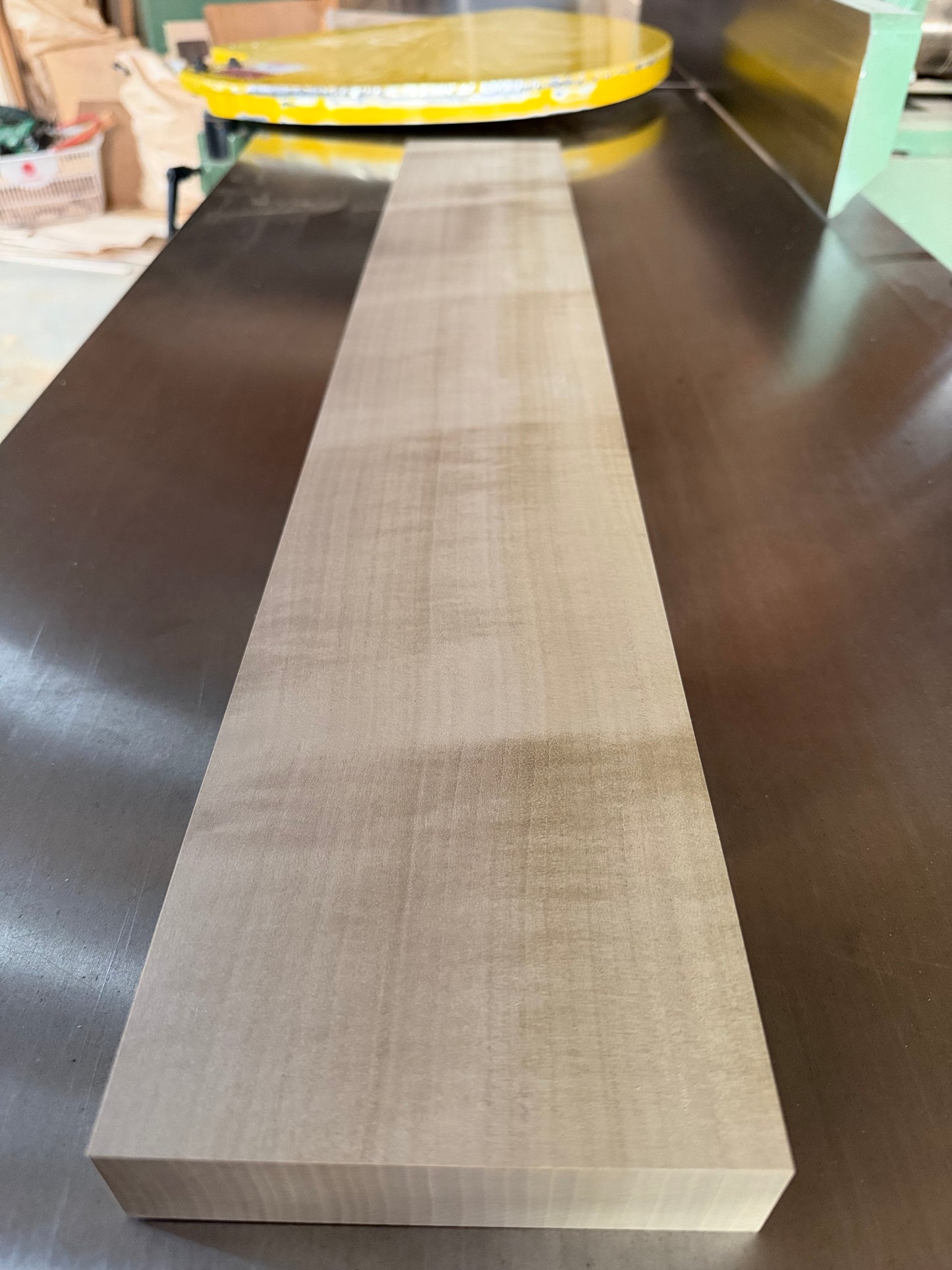 HONOKI(SHIRASAYA)Magnolia material No,27