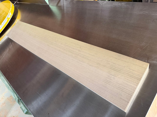 HONOKI(SHIRASAYA)Magnolia material No,28