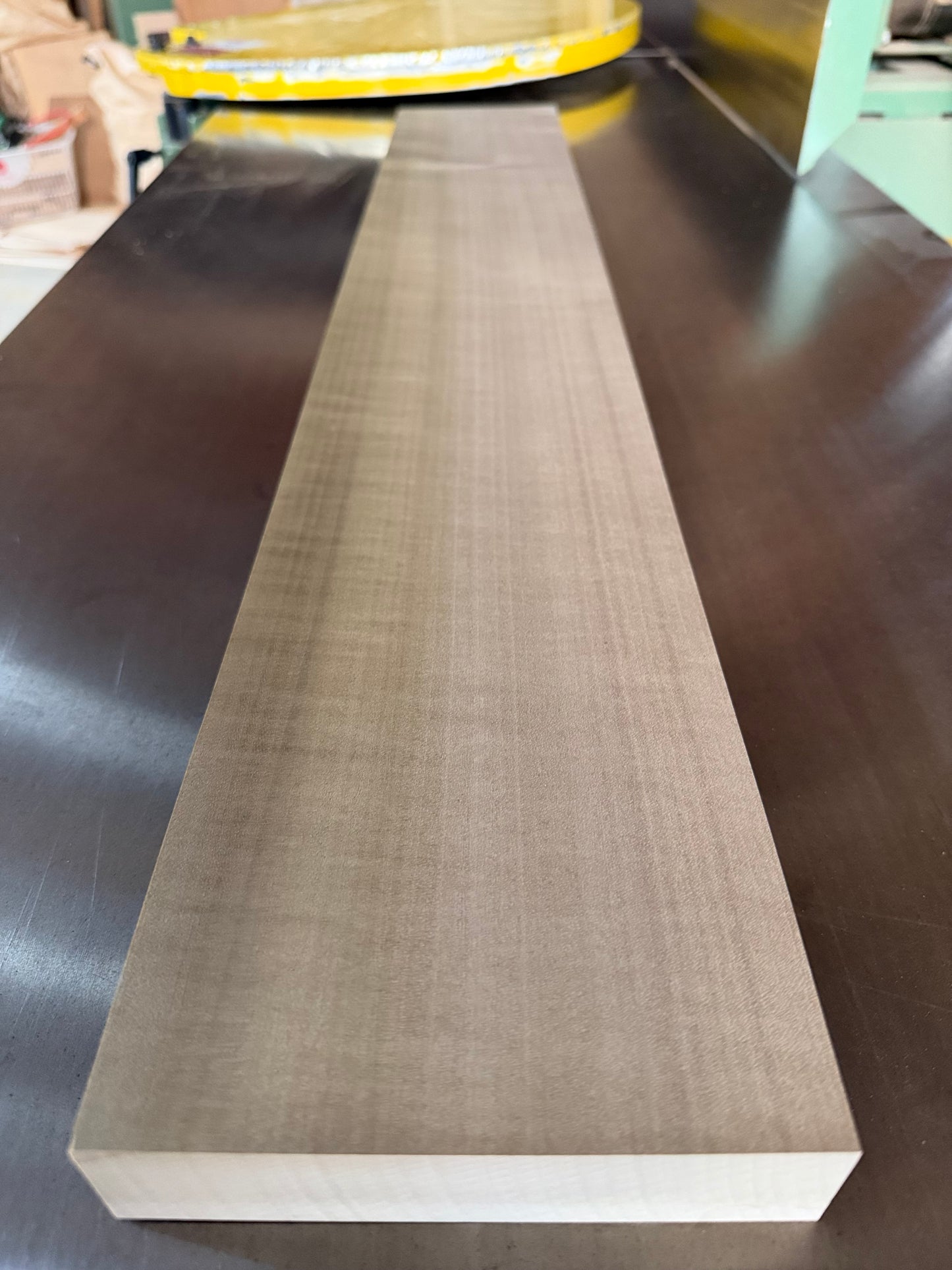 HONOKI(SHIRASAYA)Magnolia material No,28