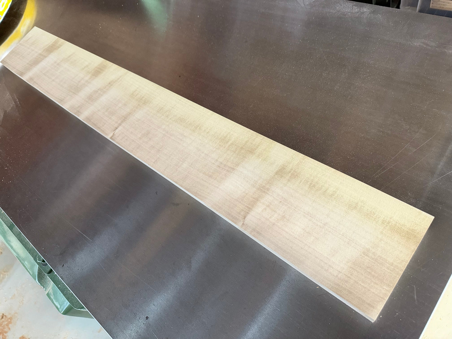 HONOKI(SHIRASAYA)Magnolia material No,29