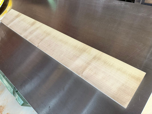 HONOKI(SHIRASAYA)Magnolia material No,29