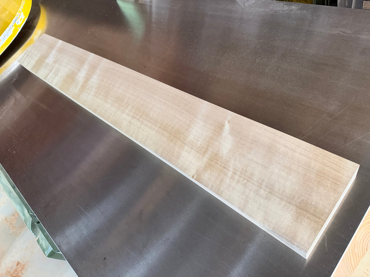 HONOKI(SHIRASAYA)Magnolia material No,29