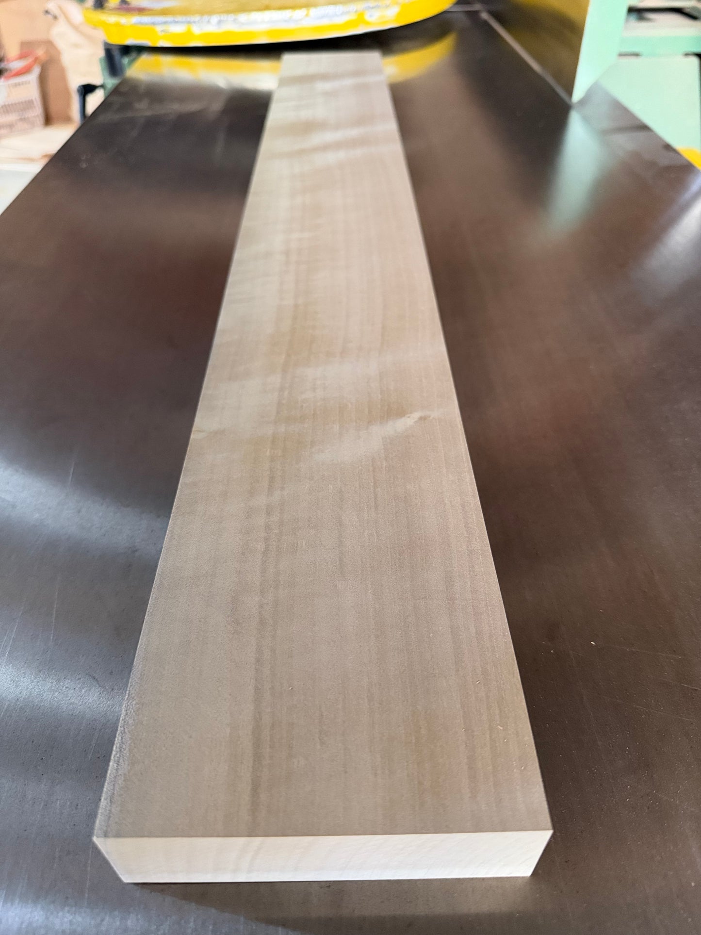 HONOKI(SHIRASAYA)Magnolia material No,29