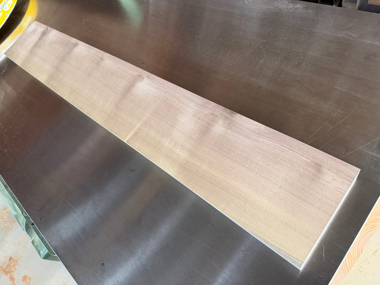 HONOKI(SHIRASAYA)Magnolia material No,30