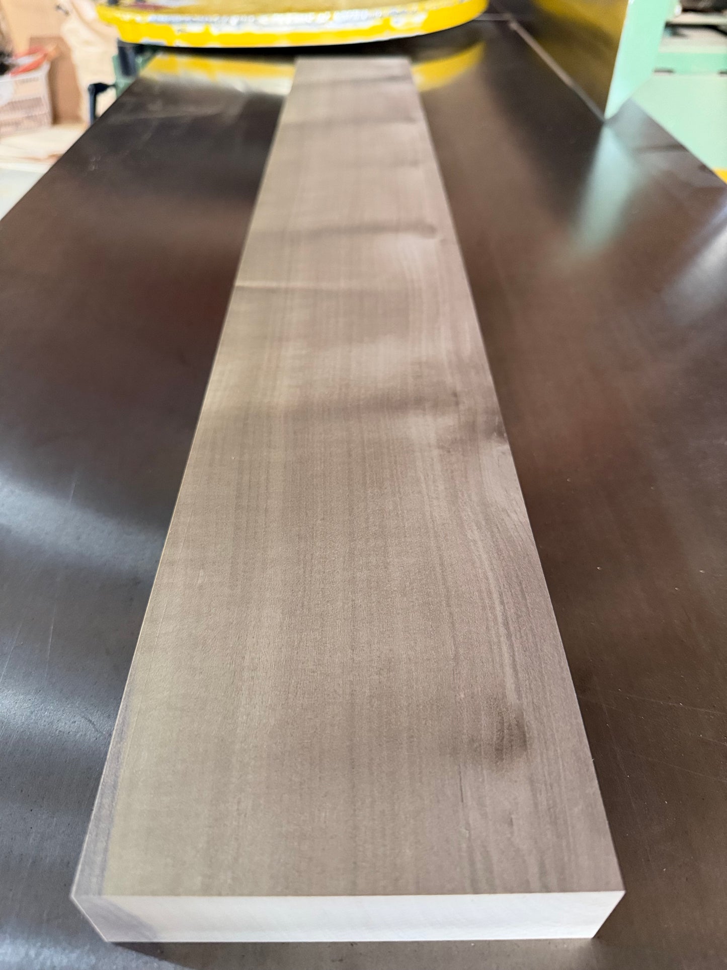 HONOKI(SHIRASAYA)Magnolia material No,30