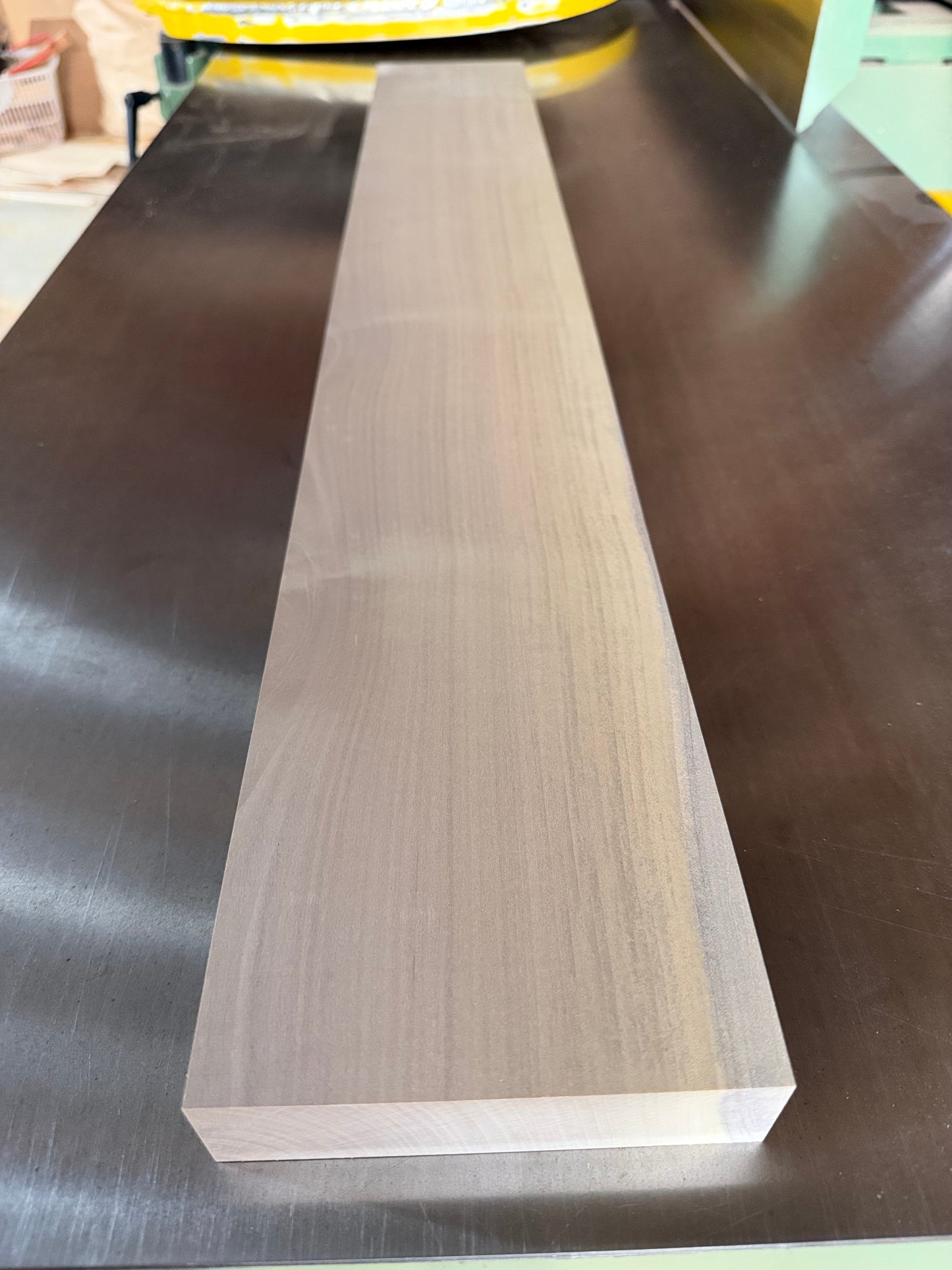 HONOKI(SHIRASAYA)Magnolia material No,30