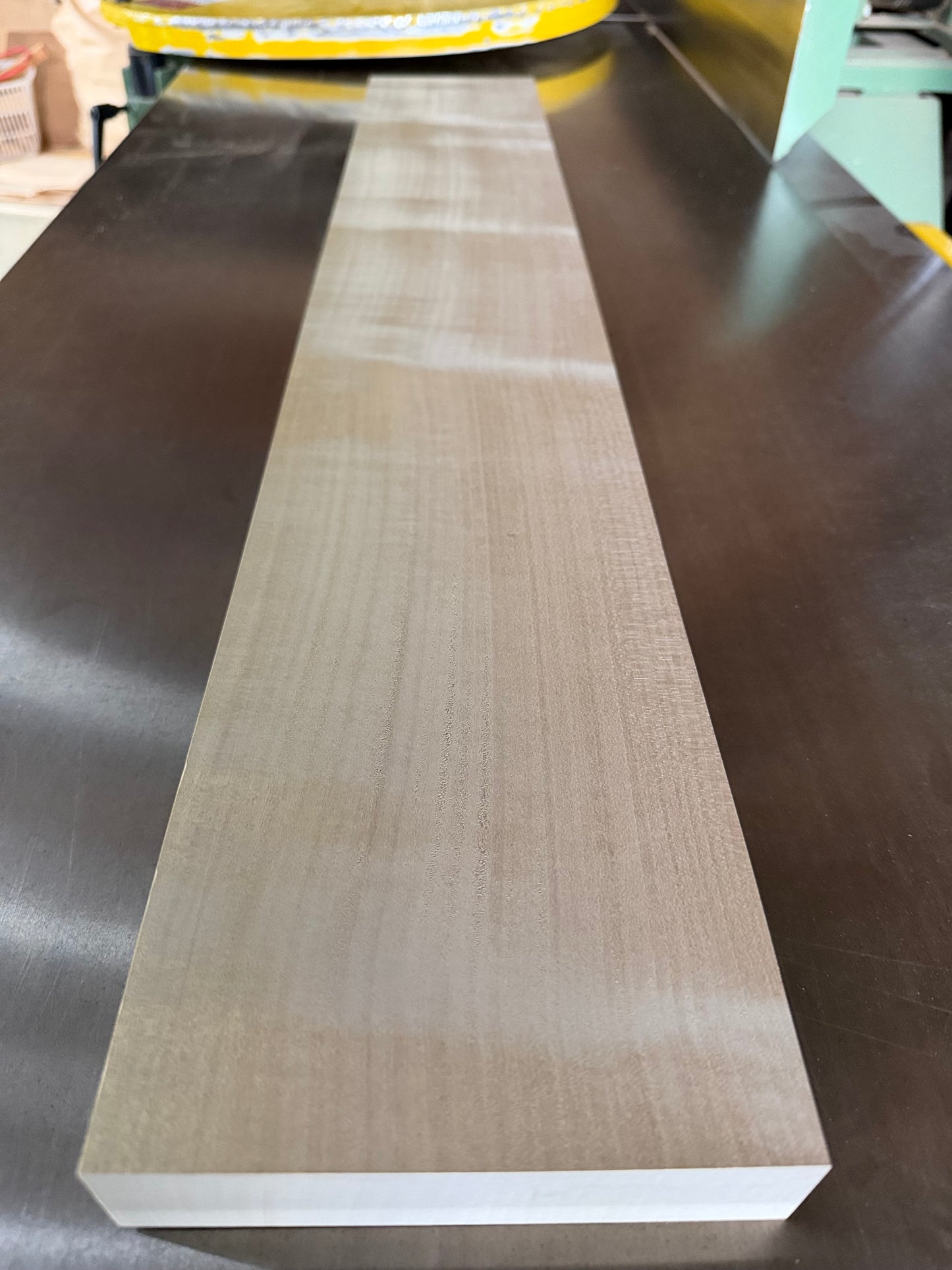 HONOKI(SHIRASAYA)Magnolia material No,31