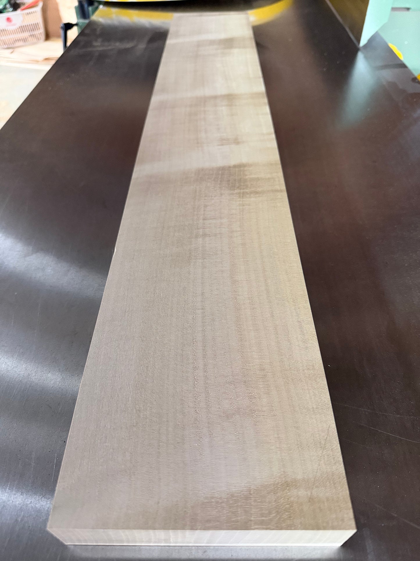 HONOKI(SHIRASAYA)Magnolia material No,31