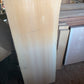 Reservation HINOKI Cutting board (Yoshino JAPAN）