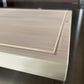 Reservation HINOKI Cutting board with grooves and handle(Japanese Cypress）