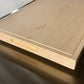 2×Cherry cutting board (Custom order)