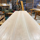 Hinoki solid wood countertops (custom order)