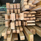 HINOKI Raw wood(Yoshino Hinoki JAPAN)