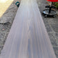 Hinoki solid wood Dining table (custom order)