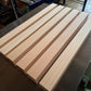 HINOKI Square Lumber Japanese cypress , 35×35，50×50，