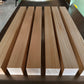 HINOKI Square Lumber Japanese cypress , 35×35，50×50，