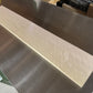 HONOKI(SHIRASAYA)Magnolia material No,24