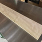 HONOKI(SHIRASAYA)Magnolia material No,25