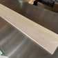 HONOKI(SHIRASAYA)Magnolia material No,25