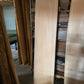 Reserved items 9 pieces of HINOKI board （Japanese Cypress )
