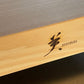 HINOKI Cutting board XXL size (Japanese Cypress）