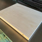 GINKGO Cutting board Large size.