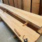 HINOKI Cutting board XXL size (Japanese Cypress）