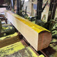 HINOKI Cutting board XXL size super Chunky type (Japanese Cypress）