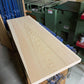 HINOKI Cutting board XXL size (Japanese Cypress）