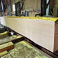 HINOKI Cutting board XXL size super Chunky type (Japanese Cypress）