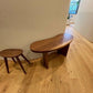 Furniture (custom order)