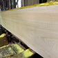 HINOKI Cutting board XXL size super Chunky type (Japanese Cypress）